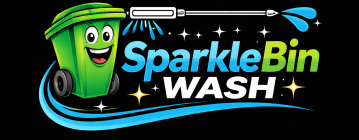 We professionally deep clean, sanitize, and deodorize trash bins so your home stays clean and odor-free. We professionally deep clean, sanitize, and deodorize trash bins so your home stays clean and odor-free. Around Winnipeg, Manitoba